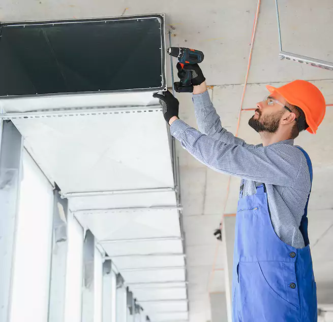 Why Homeowners & Businesses Trust Us in Staten Island, NY