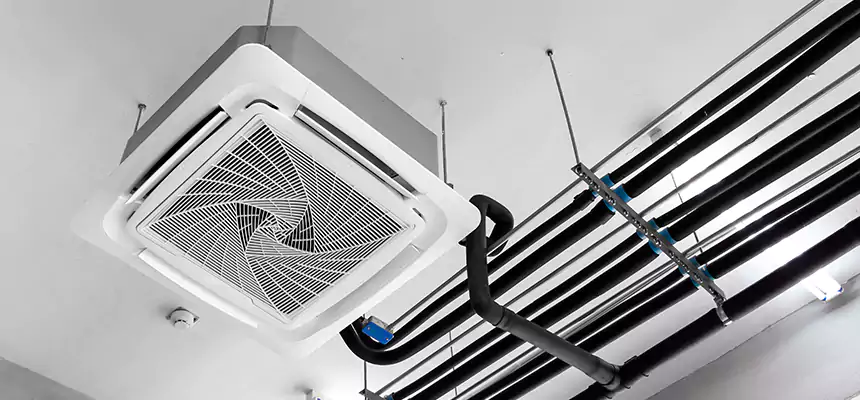 Our Air Duct Deep Cleaning Services in Fresh Kills, NY