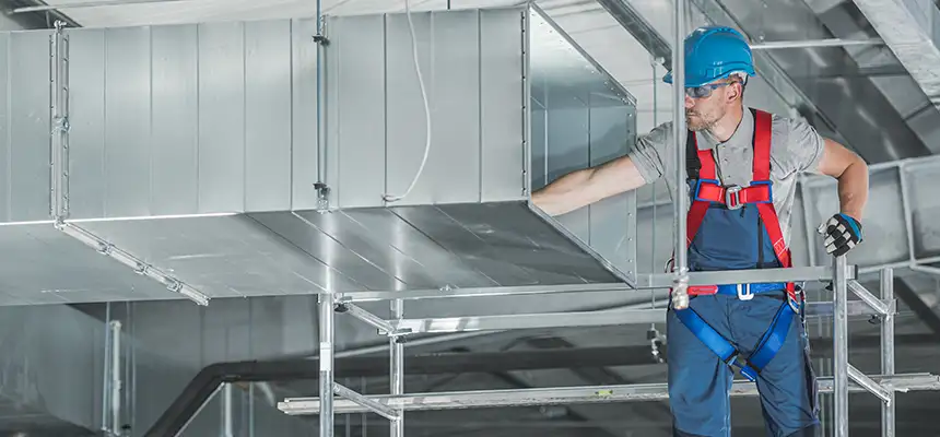 Our Dryer Fire Safety Service Services in Staten Island, NY