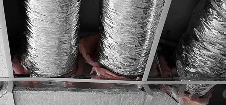 Scalable Commercial Multi‑Unit Dryer Vent Camera Inspection in Staten Island, NY