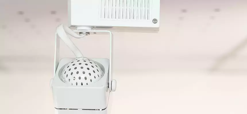 Our Duct Cleaning For LEED Homes Services in Staten Island, NY