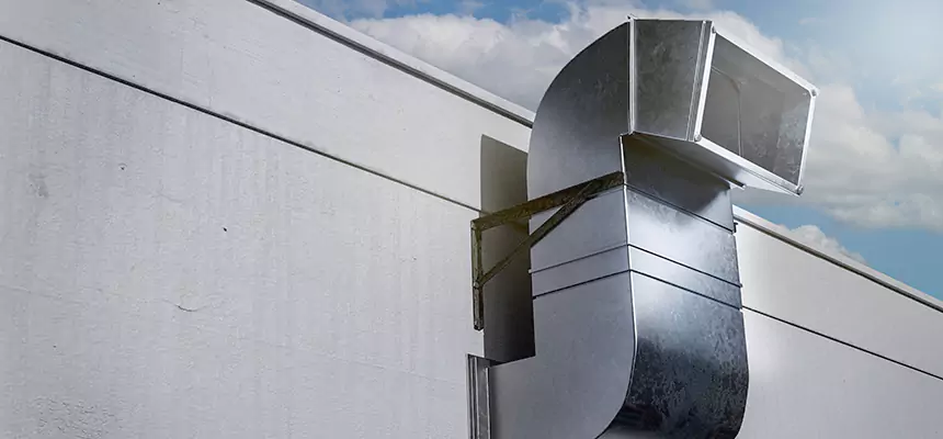 Reliable Hospital Grade Air Quality Treatment in Castleton Corners