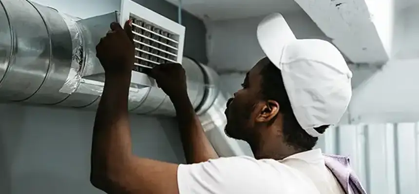 Our Licensed And Insured Cleaners in Staten Island, NY