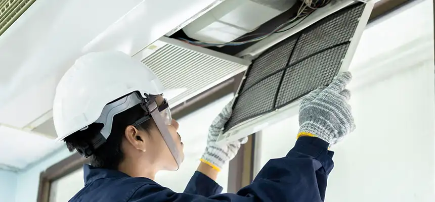 Our Lint Trap Cleaning Service Services in Staten Island, NY