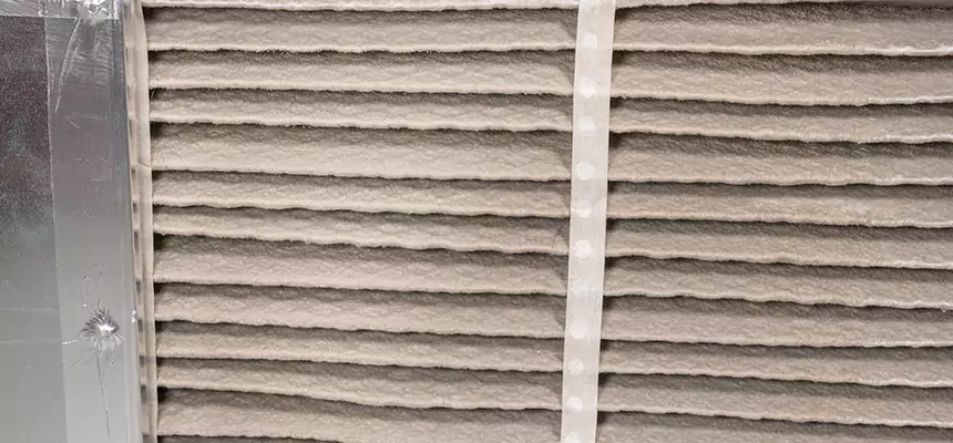 Our Split Duct System Installation Services in Staten Island, NY