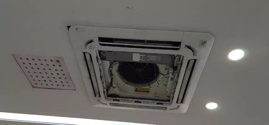 Our Wall Vent Cleaning Service Services in Staten Island, NY