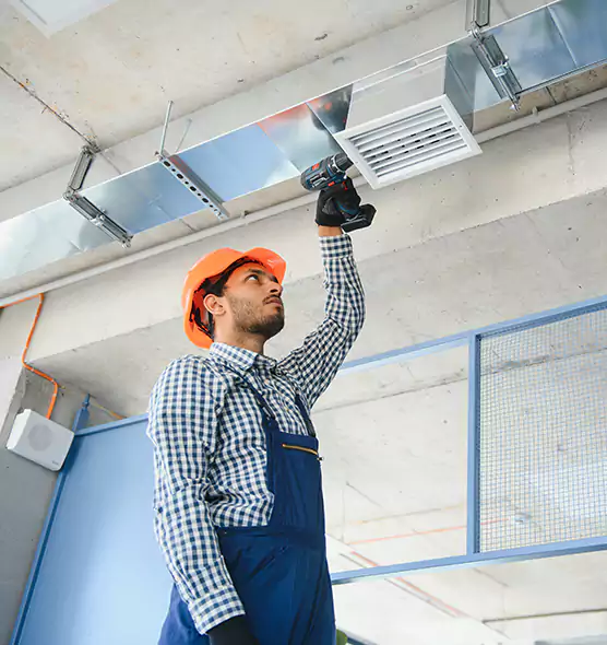 Welcome to Air Duct Cleaning Service Staten Island — Your Local Air Duct Installation Specialists in Staten Island, NY