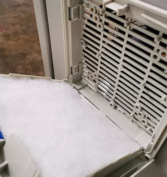 About Air Duct Overhaul & Upgrades in Staten Island, NY