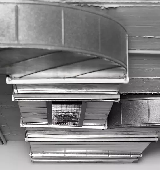 Professional Air Duct Pet Hair Removal in Castleton Corners, NY