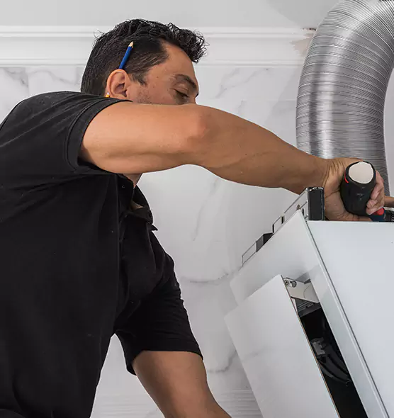 Trusted Bathroom Exhaust Duct Cleaning in Staten Island, NY