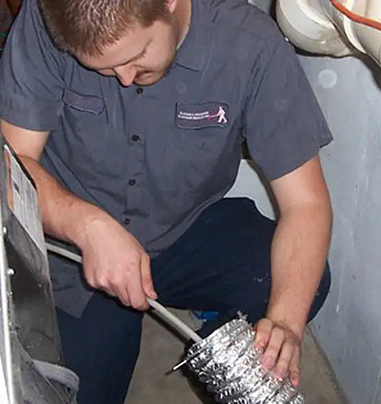 About Dryer Vent Hose Installation in Staten Island, NY