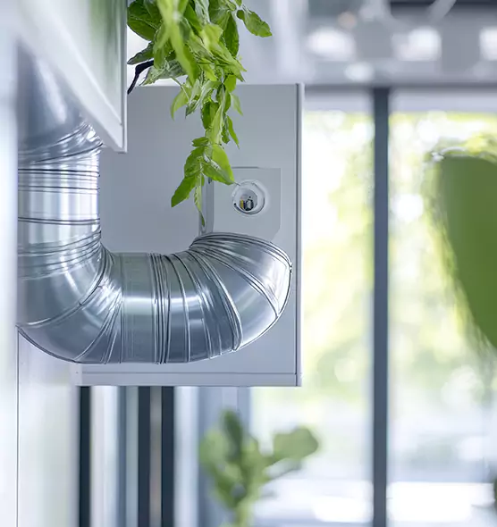 Professional Eco-Safe Dryer Vent Cleaning in Staten Island, NY