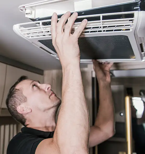  Professional Licensed And Insured Cleaners in Staten Island, NY