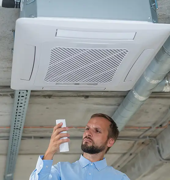 About Local Vent Cleaning Services in Staten Island, NY