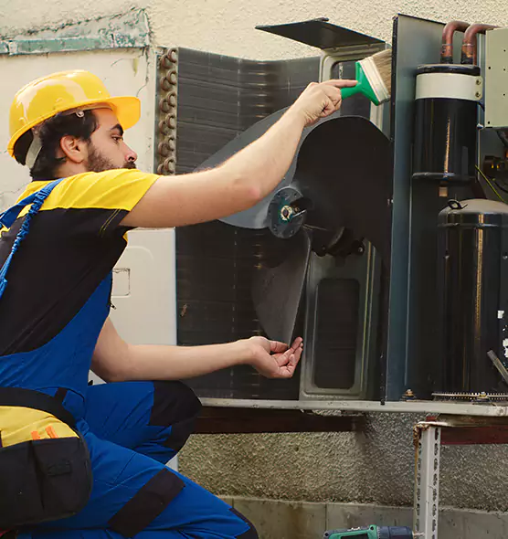 Top-Rated New Room Vent Extension in Staten Island, NY