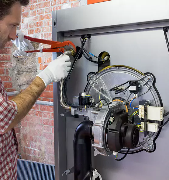 Advanced Repair Dryer Vent Hose in Staten Island, NY