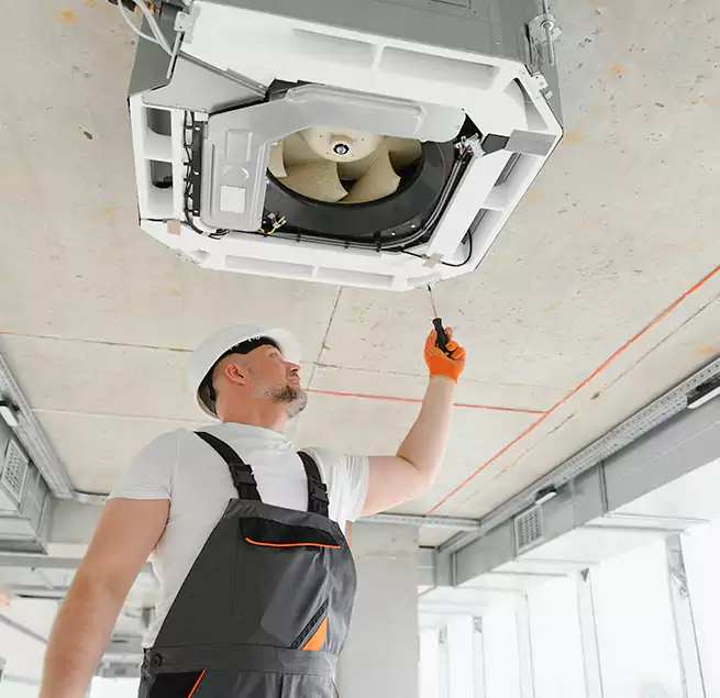 Why Homeowners & Businesses Trust Us in Staten Island, NY?