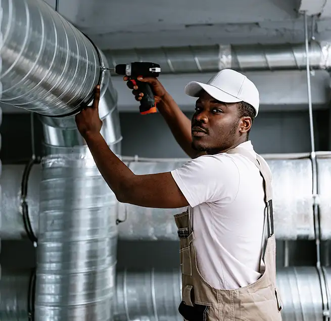 Why Homeowners & Businesses Trust Us Fresh Kills, NY