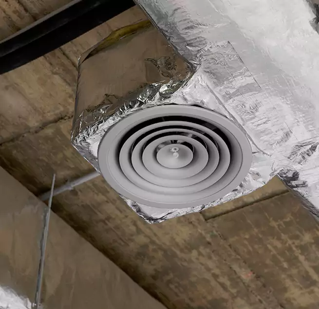 Why Homeowners & Businesses Trust Us in Staten Island, NY?