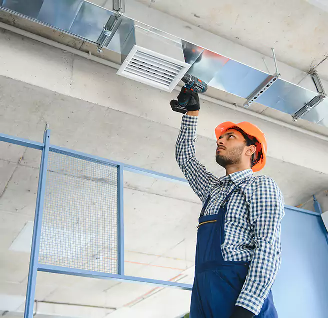 Why Homeowners & Businesses Trust Us in Gulfport, NY?