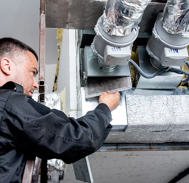 Why Homeowners & Businesses Trust Us in Staten Island, NY?