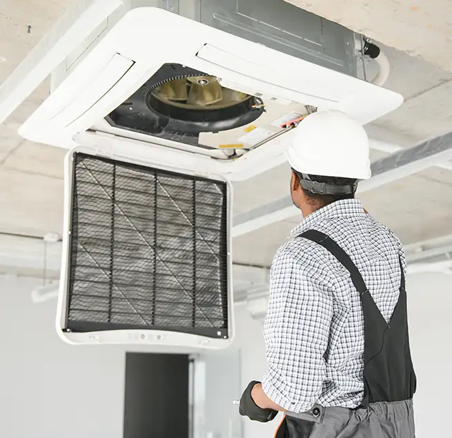 Why Homeowners & Businesses Trust Us in Fresh Kills, NY?