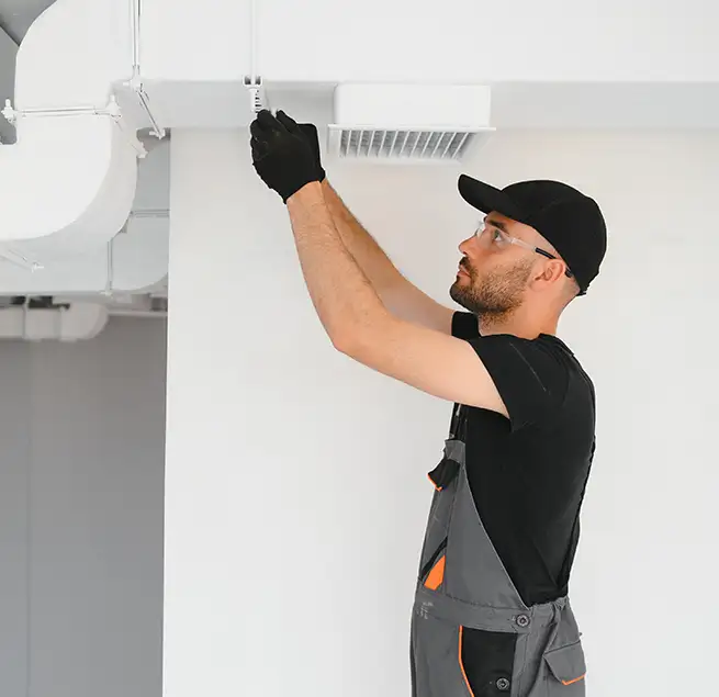 Why Homeowners & Businesses Trust Us in Princes Bay, NY?