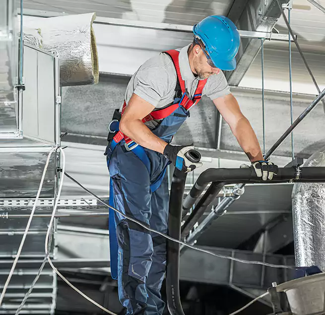 Why Homeowners & Businesses Trust Us in New Brighton, NY?