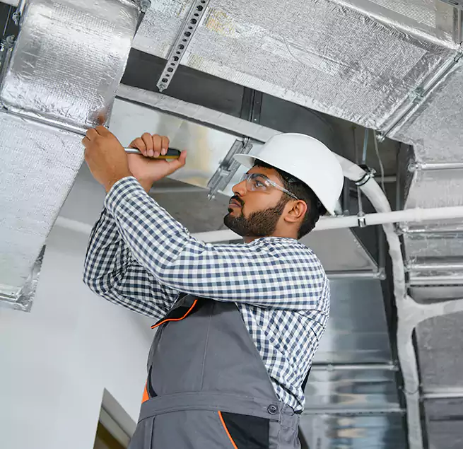 Why Homeowners & Businesses Trust Us Fresh Kills, NY