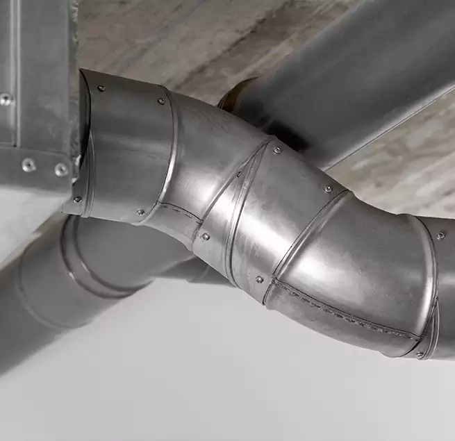 Why Homeowners & Businesses Trust Us in Arrochar, NY?