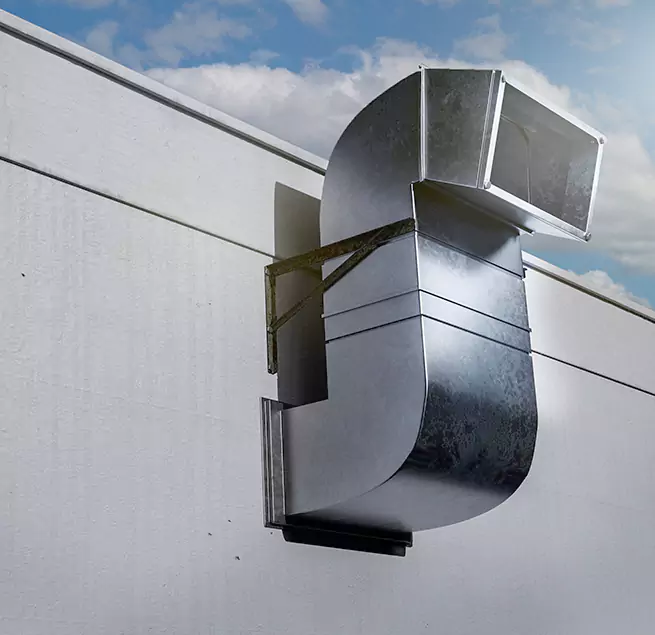 Why Homeowners & Businesses Trust Us in Staten Island, NY?