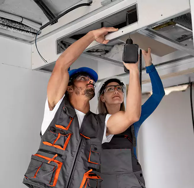 Why Homeowners & Businesses Trust Us in Staten Island, NY