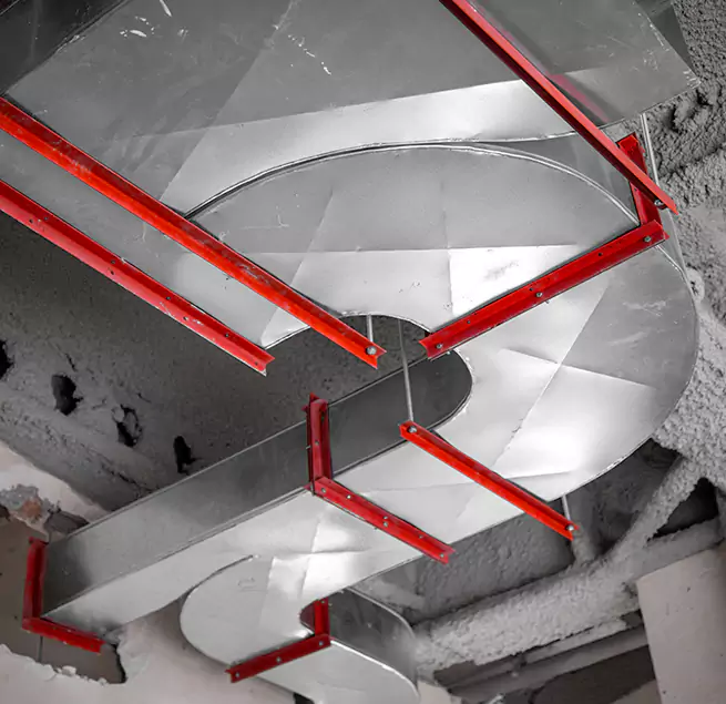 Why Homeowners & Businesses Trust Us in Staten Island, NY?