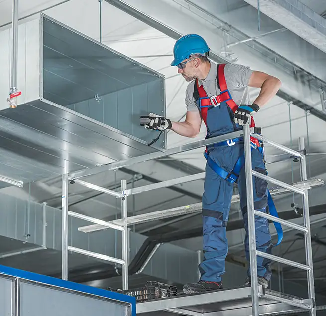 Why Homeowners & Businesses Trust Us in Staten Island, NY?