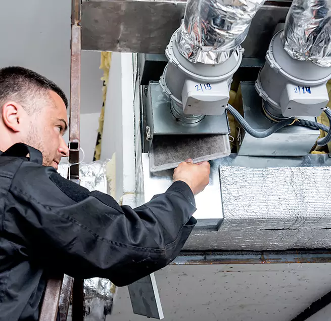 Why Homeowners & Businesses Trust Us in Castleton Corners, NY