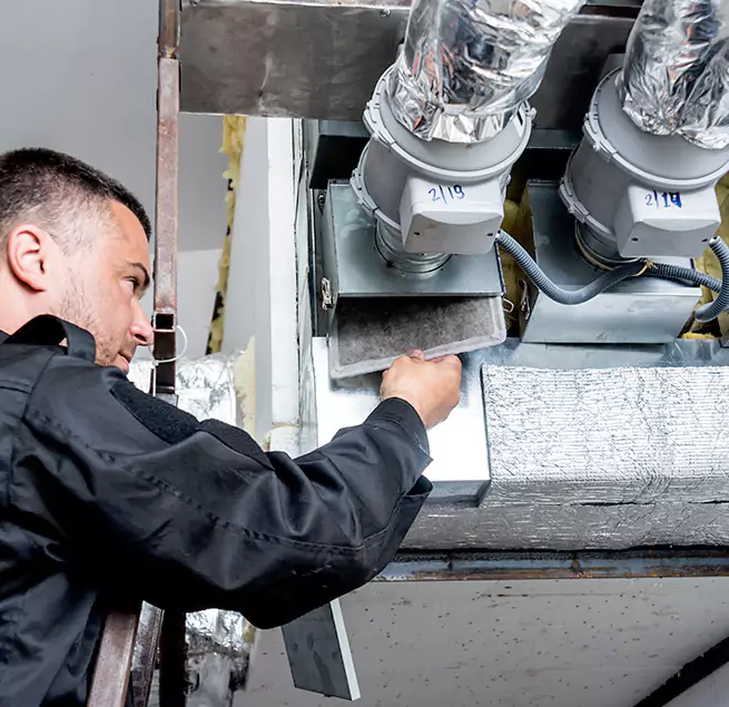 Why Homeowners & Businesses Trust Us in Princes Bay, NY?