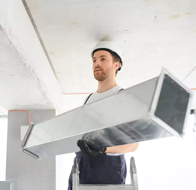 Why Homeowners & Businesses Trust Us in Staten Island, NY