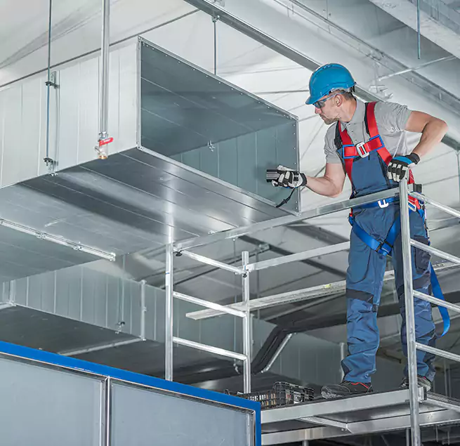 Why Homeowners & Businesses Trust Us in Staten Island, NY?