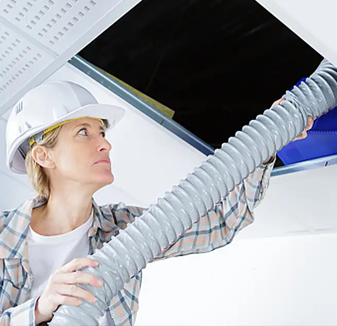 Why Homeowners & Businesses Trust Us Staten Island, NY