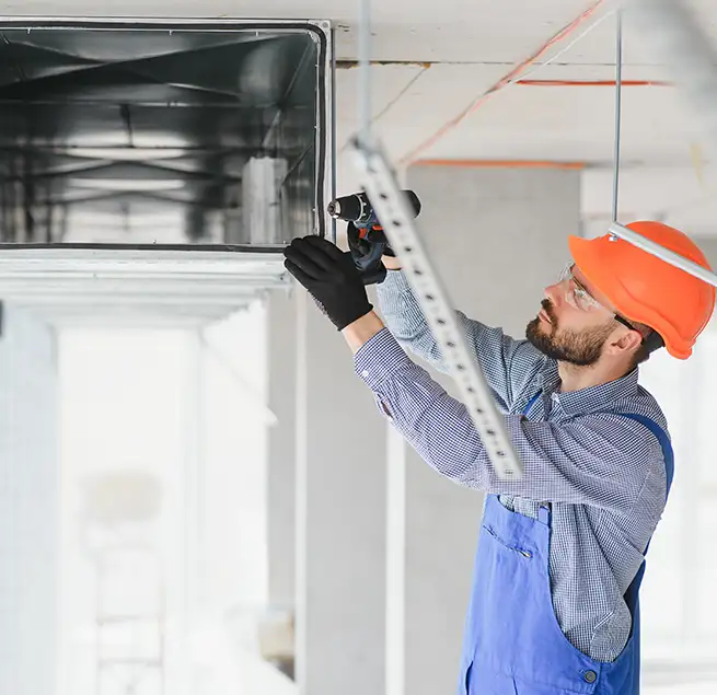 Why Homeowners & Businesses Trust Us in Staten Island, NY?