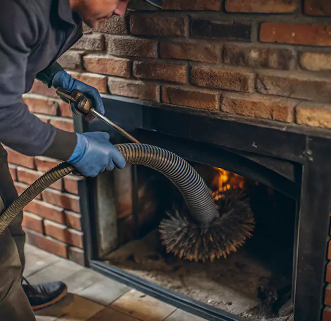  Why Homeowners & Businesses Trust Us in Staten Island, NY?