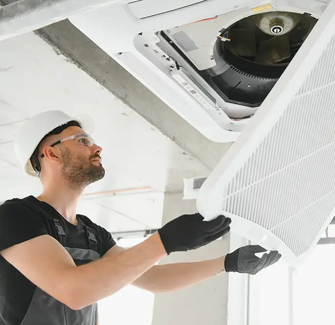 Why Homeowners & Businesses Trust Us in Staten Island, NY?