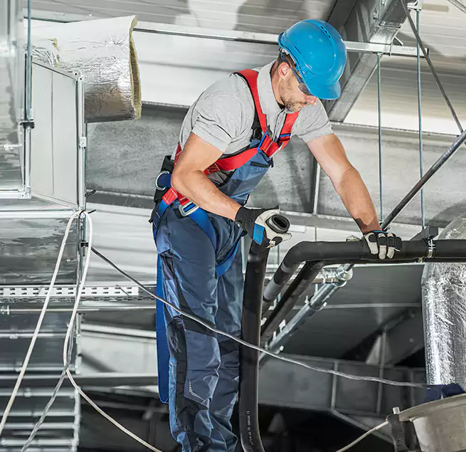 Why Homeowners & Businesses Trust Us in Staten Island, NY?