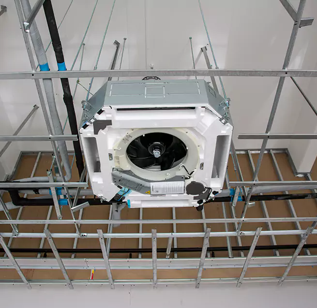 Why Homeowners & Businesses Trust Us in Staten Island, NY?