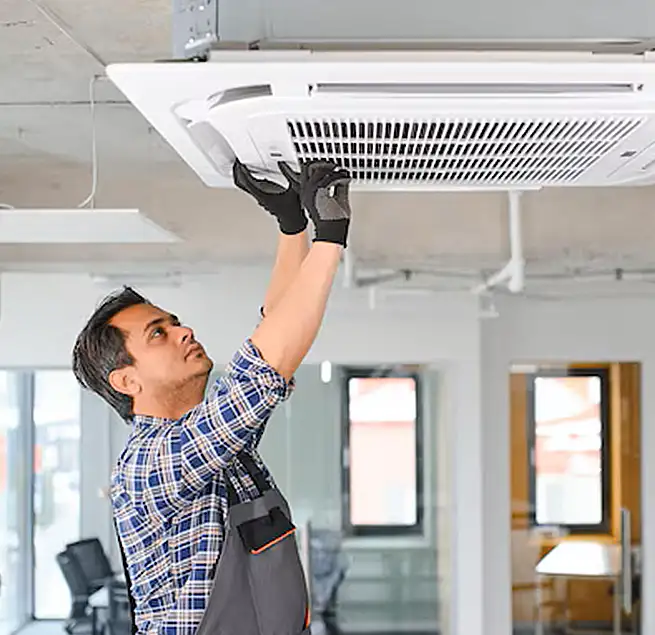 Why Homeowners & Businesses Trust Us in Staten Island, NY?