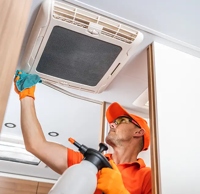 Why Homeowners & Businesses Trust Us in Staten Island, NY?