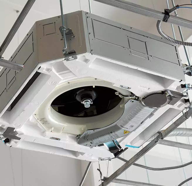 Why Homeowners & Businesses Trust Us in New Brighton, NY?