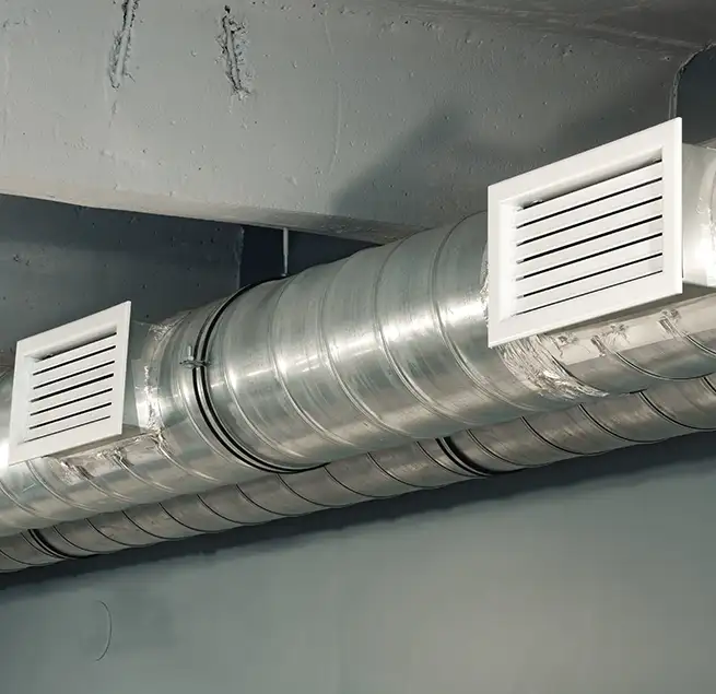 Why Homeowners Businesses Trust Us in Staten Island, NY