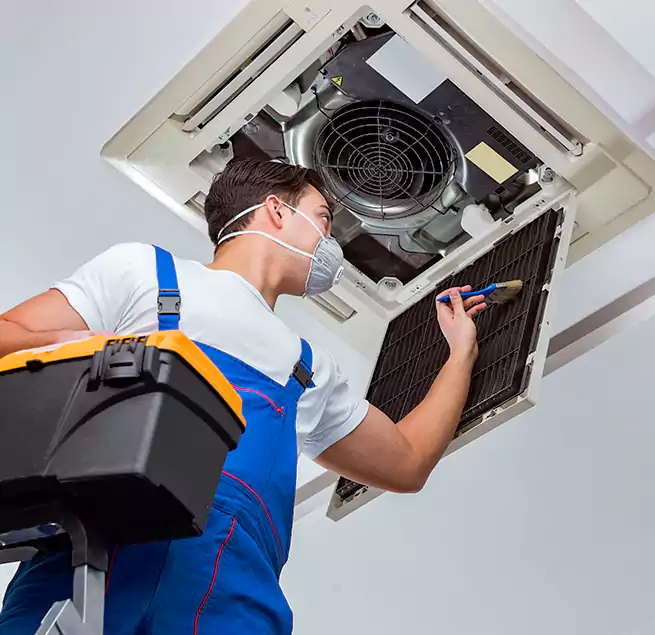 Why Homeowners & Businesses Trust Us in Staten Island, NY