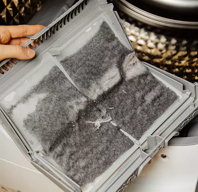 Why Homeowners & Businesses Trust Us Staten Island, NY?